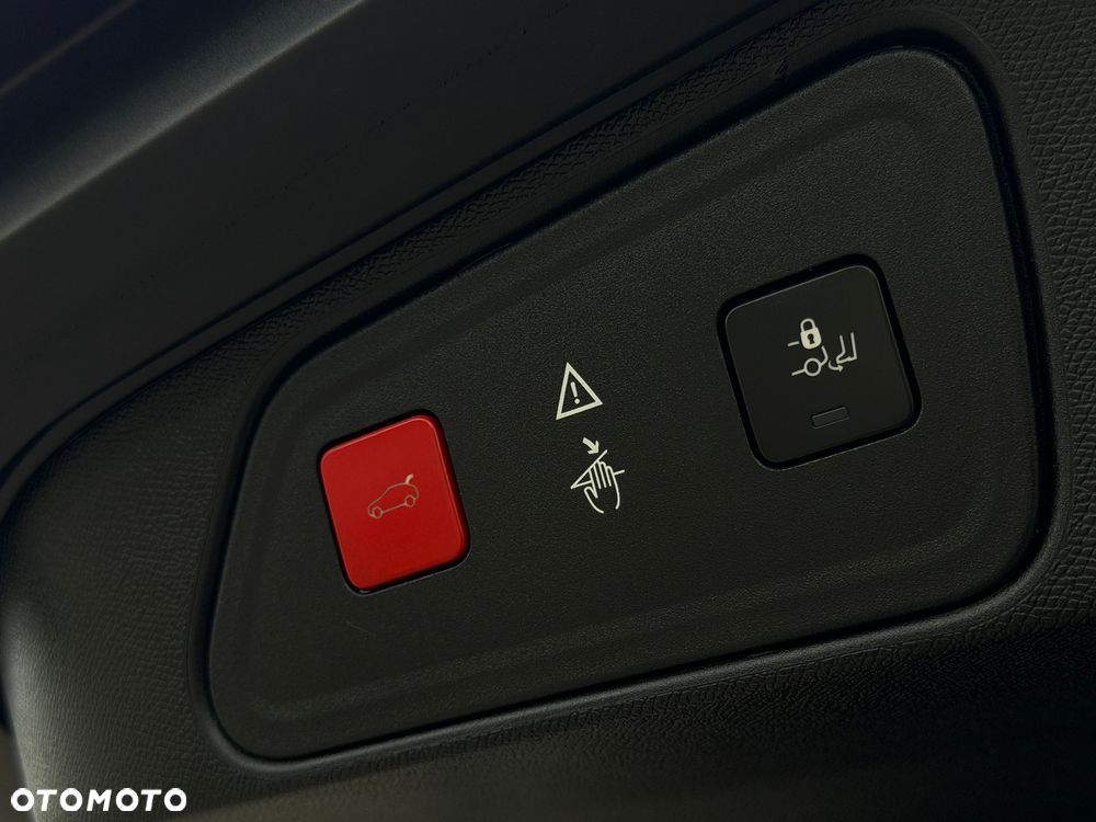 Peugeot 3008 BlueHDi 180 Stop & Start EAT8 GT - 28