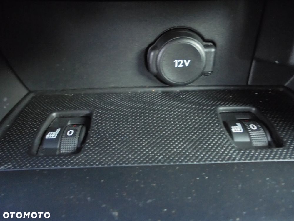 Peugeot 308 BlueHDi 130 Stop & Start Active Business-Paket - 20