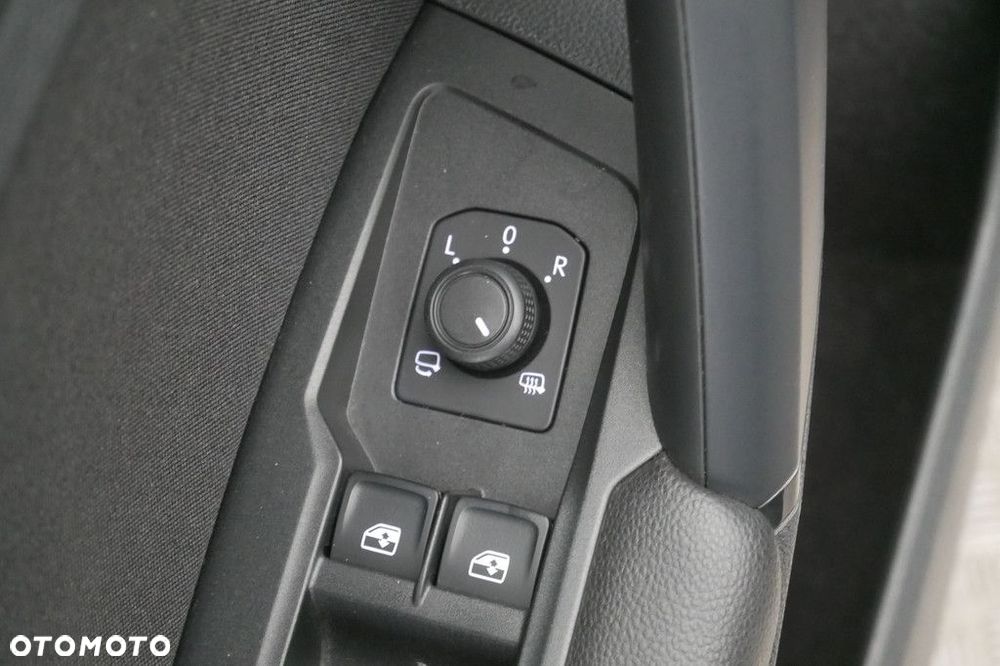 Volkswagen Tiguan - 35