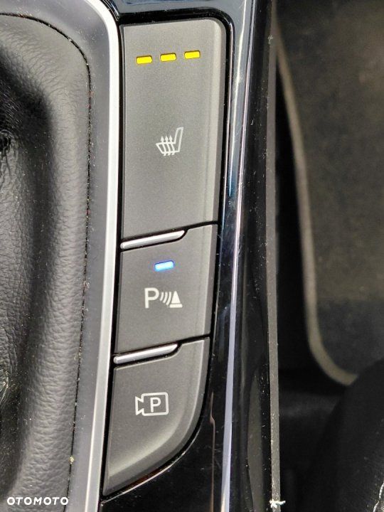 Hyundai i30 - 23