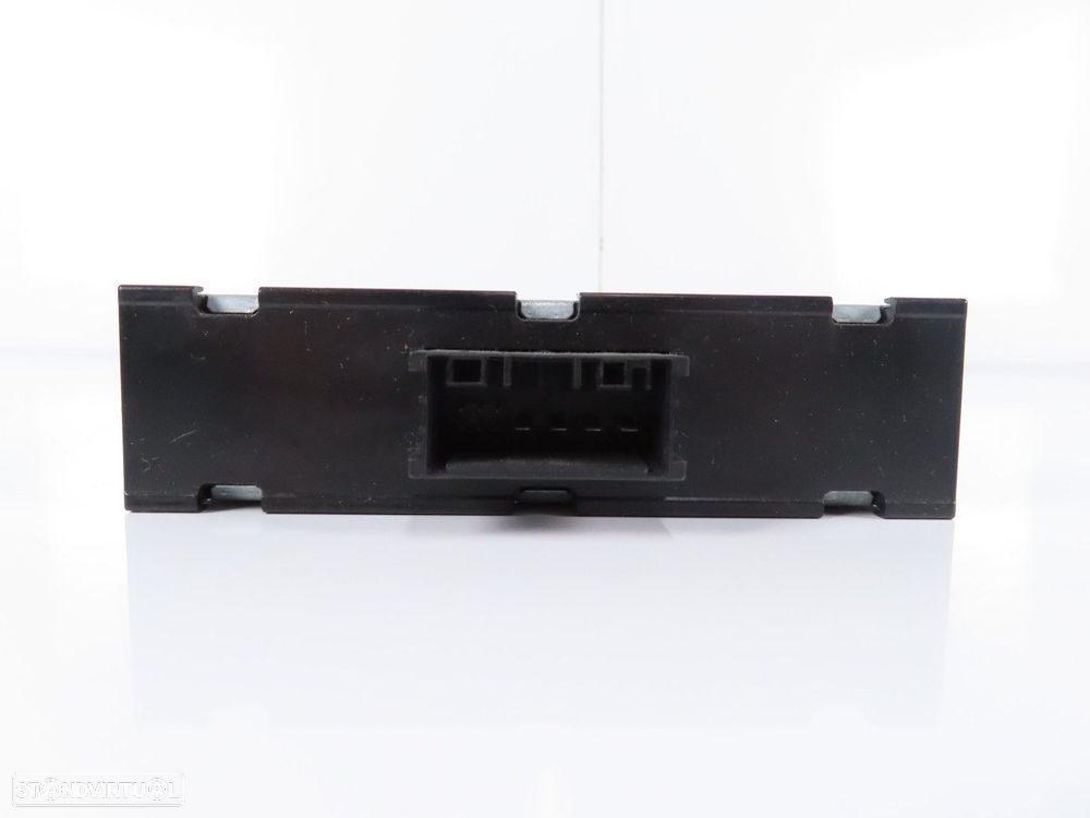 Unidade / Conversor DC - DC Usado / Original BMW 1 (E81)/BMW 3 (E90)/BMW 3 Touri... - 2