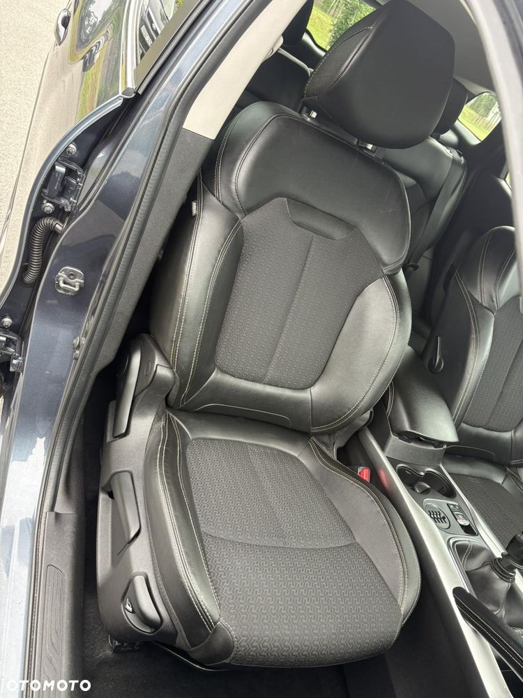 Renault Kadjar Energy TCe 130 Business - 25