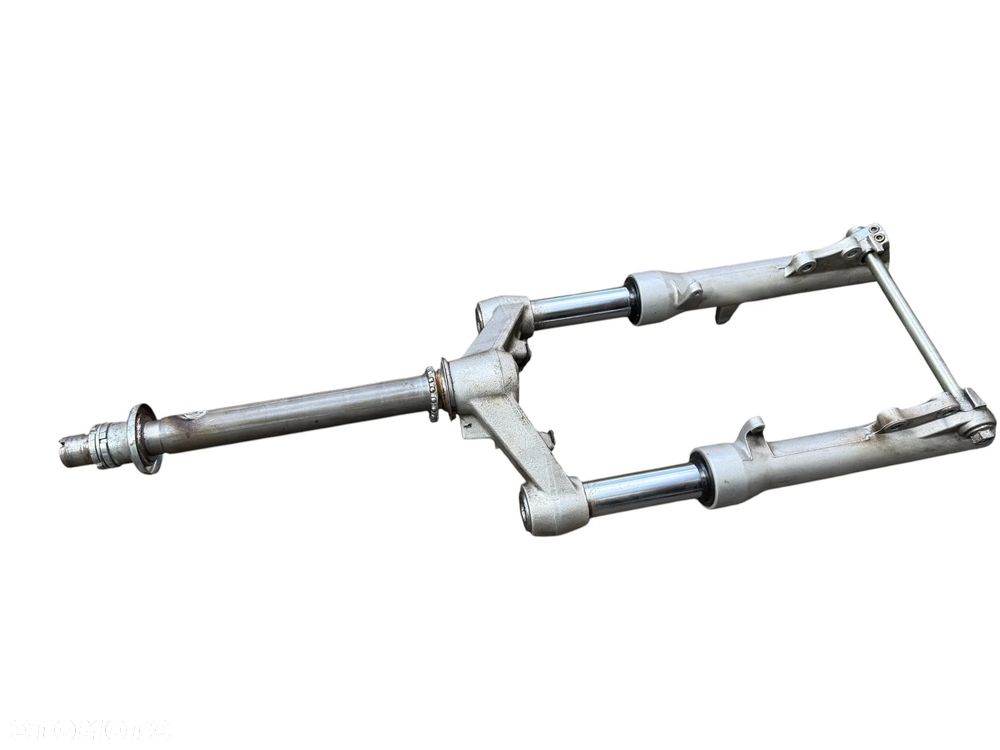 Lagi widełki Piaggio X-EVO X8  400cm - 9