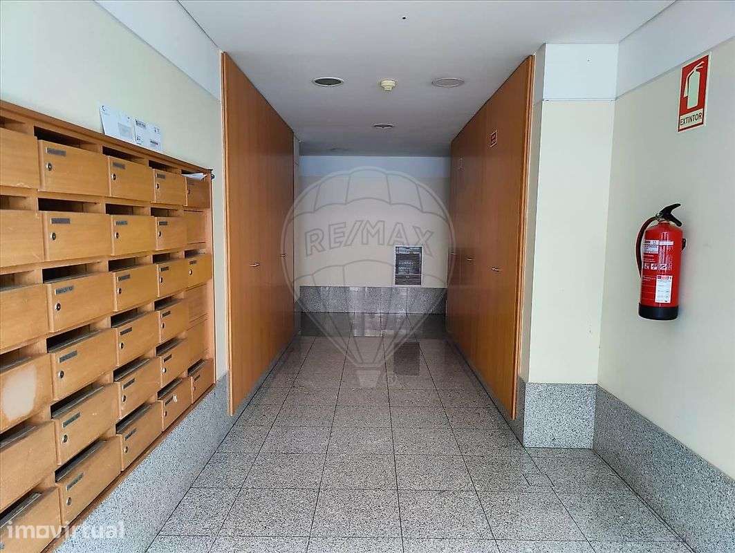 Apartamento T2 para venda - Grande imagem: 3/21