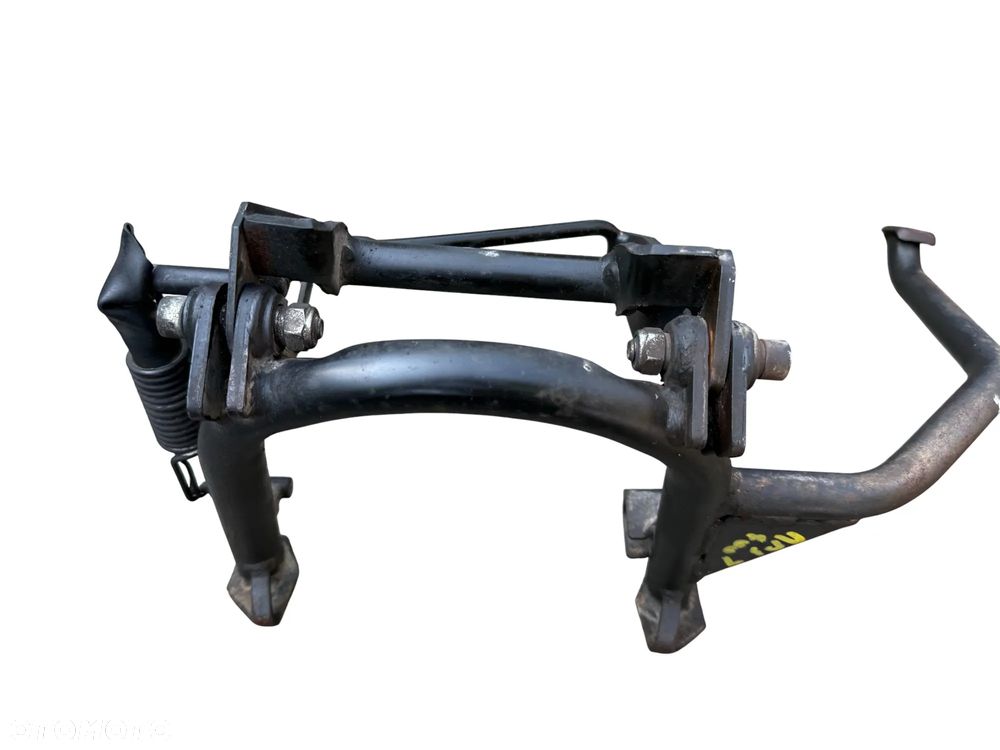 Nóżka centralna  Piaggio MP3 400 - 2