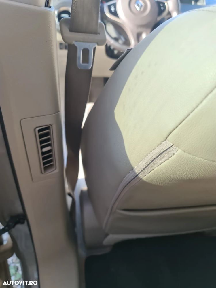 Renault Koleos ENERGY dCi 175 X-tronic 4WD INTENS - 13