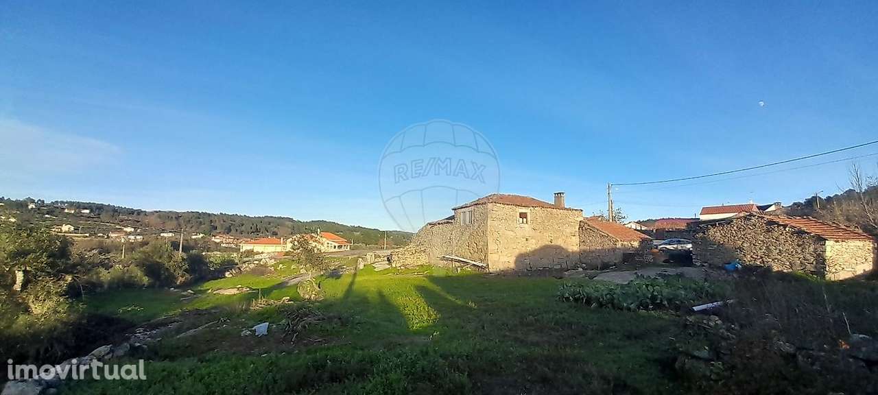 Quinta T2 para venda - Grande imagem: 2/18