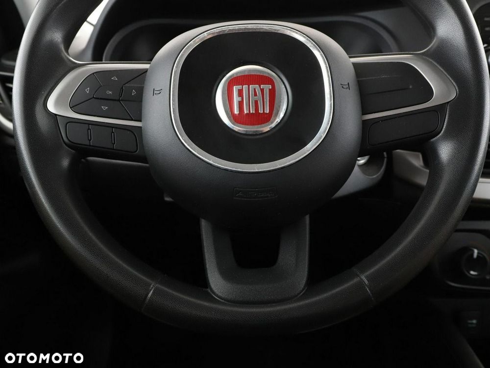 Fiat Tipo 1.4 T-Jet Easy - 22