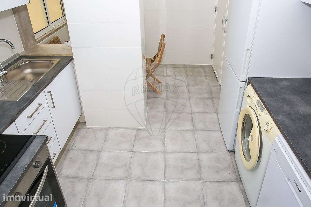 Apartamento T2 para venda - Grande imagem: 3/33