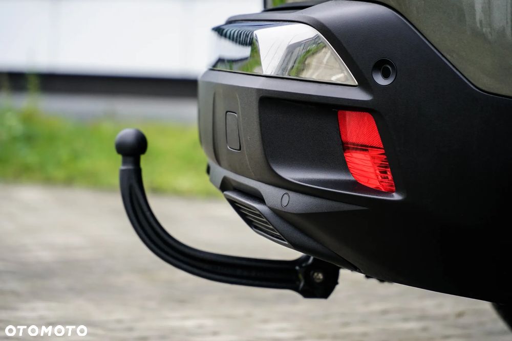 Peugeot 3008 BlueHDi 120 Stop & Start Style - 37