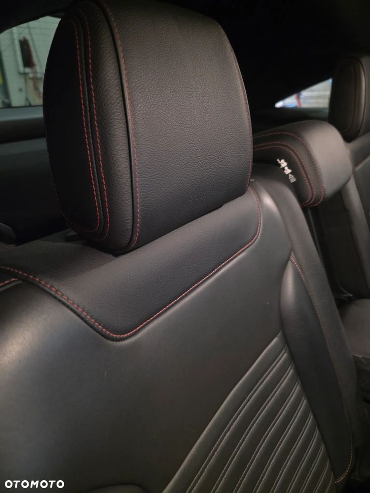 Mercedes-Benz GLE AMG 43 4-Matic - 33