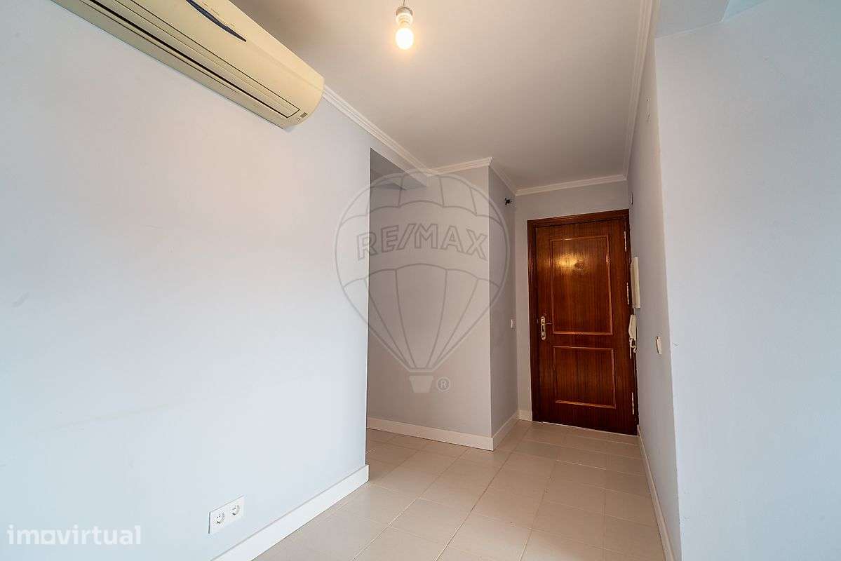 Apartamento T3 para venda - Grande imagem: 4/43