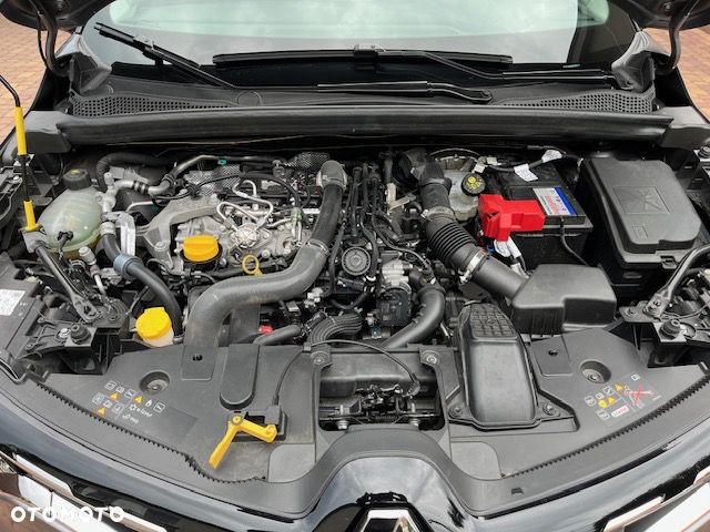 Renault Captur TCe 140 EDC GPF INTENS - 29
