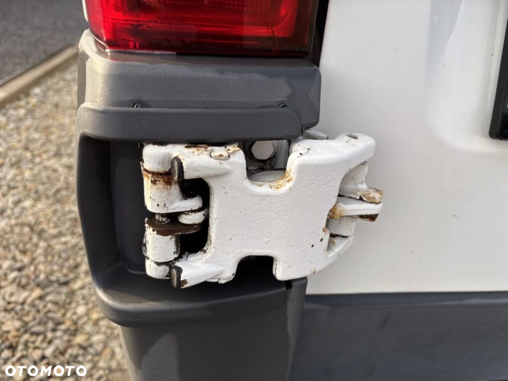 Citroën Jumper - 19