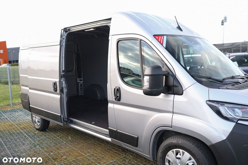 Toyota PROACE MAX - 36