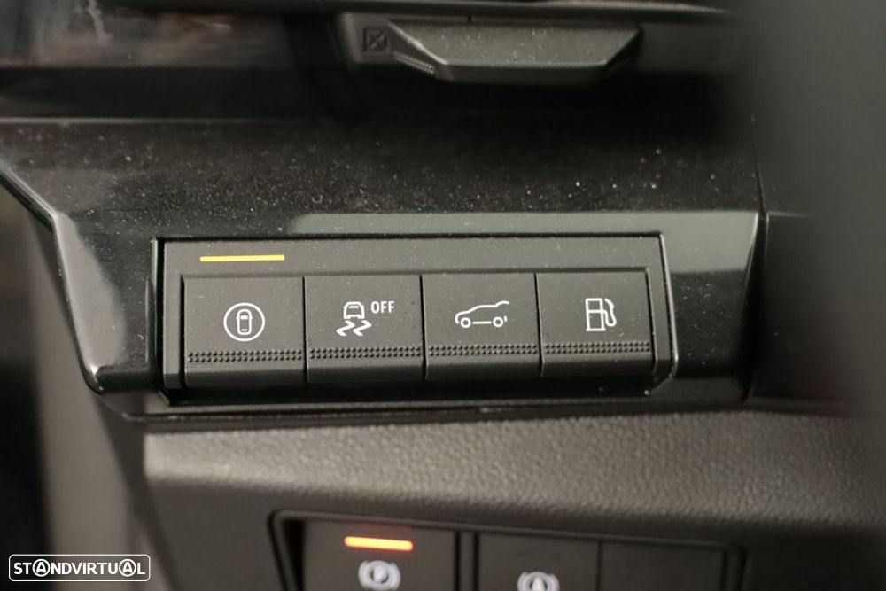 Renault Rafale 1.2 Hyper Hybrid E-Tech Esprit Alpine - 21