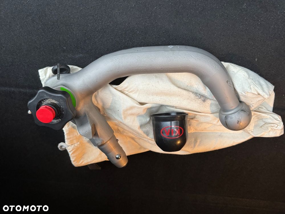 Kia Ceed 1.6 GDI Vision - 39