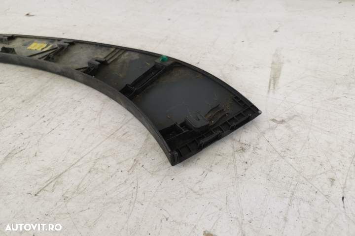 Bandou Aripa Dreapta Spate Originala In Stare Buna Hyundai  Tucson  3 - 6