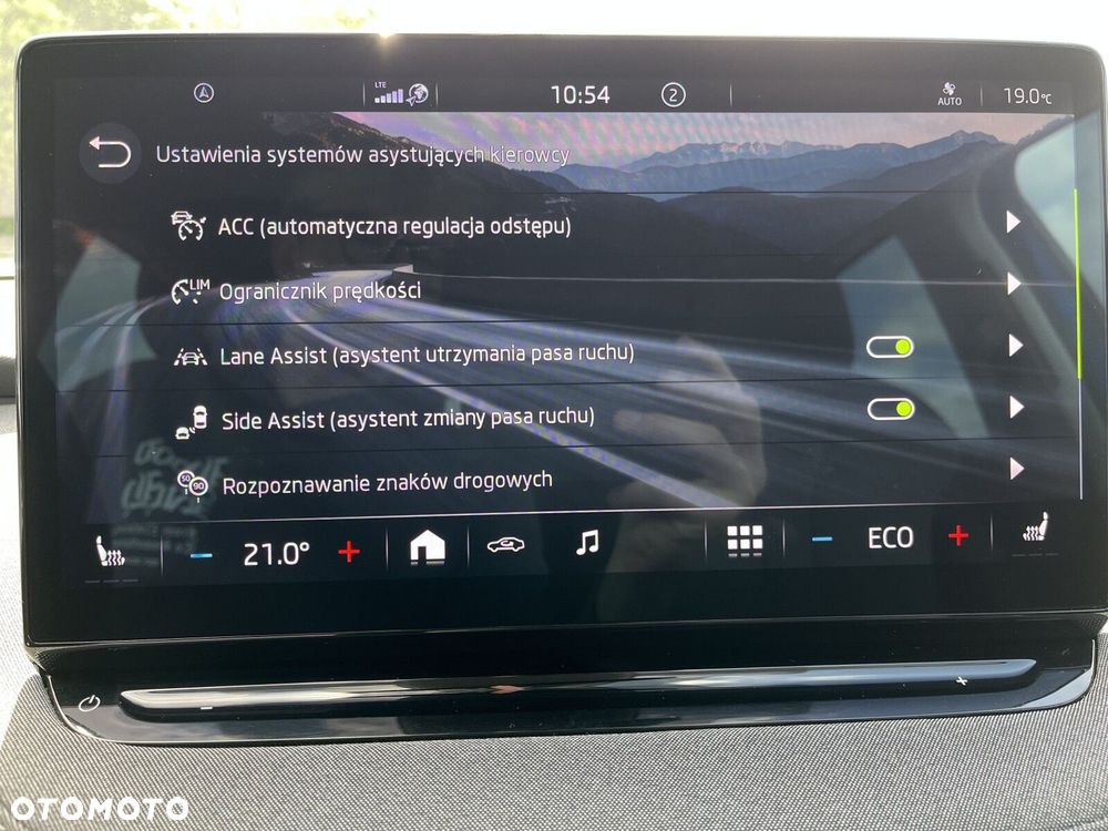 Skoda Enyaq 80 82kWh - 30