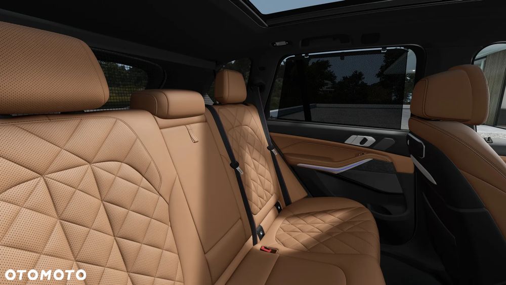 BMW X5 xDrive30d - 13