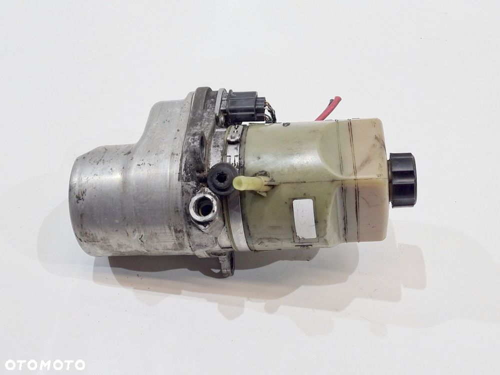 pompa wspomagania focus ii mk2 2.0 16v 05r - 3