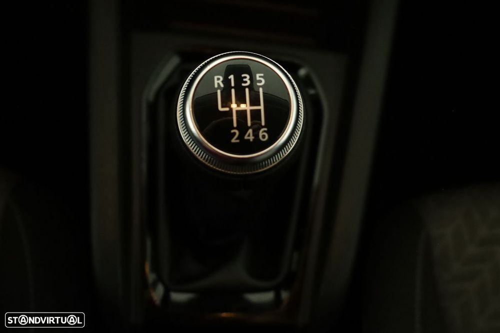 Renault Clio 1.0 TCe Limited - 14