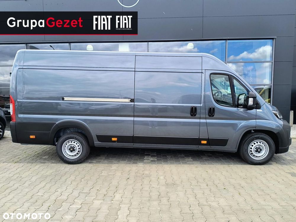 Fiat Ducato - 4