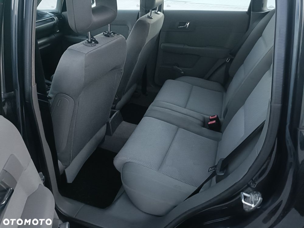 Audi A2 - 8