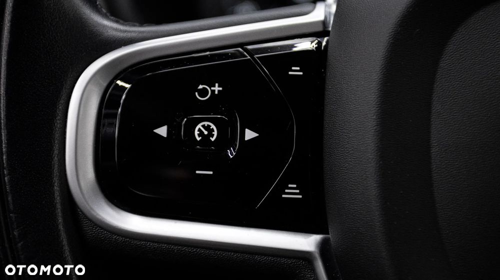 Volvo V90 B4 B Inscription - 17