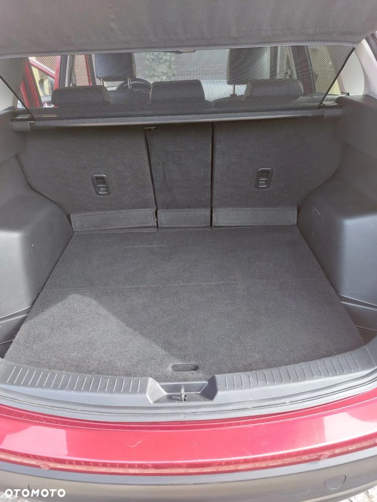 Mazda CX-5 SKYACTIV-G 160 Drive AWD Exclusive-Line - 12