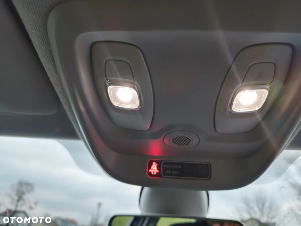 Renault Clio 1.2 Energy TCe Limited Plus - 12