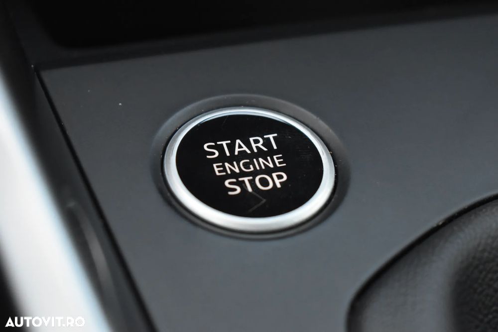 Audi A3 30 TDI Sportback - 35