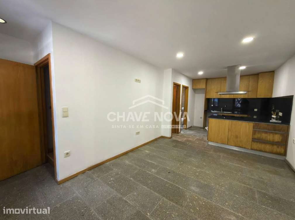 Prédio Habitacional na Afurada (Rio Douro) - Grande imagem: 3/23