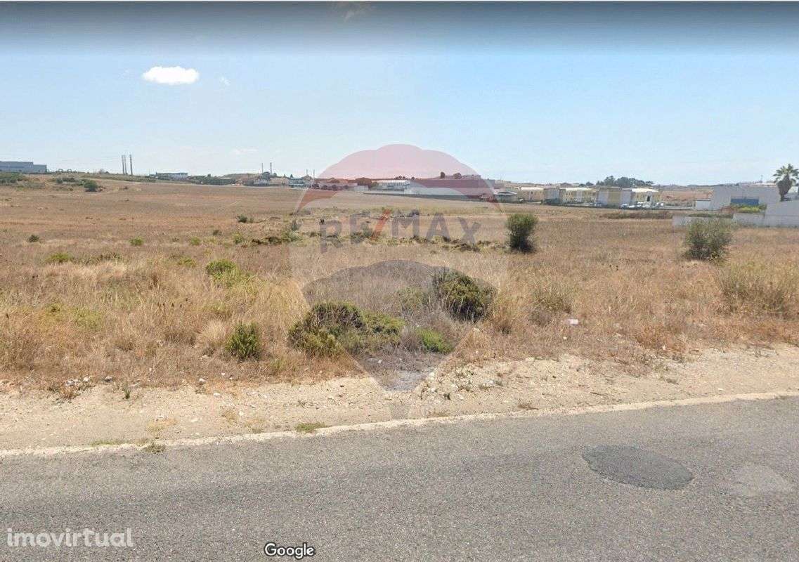 Terreno  para venda - Grande imagem: 4/5