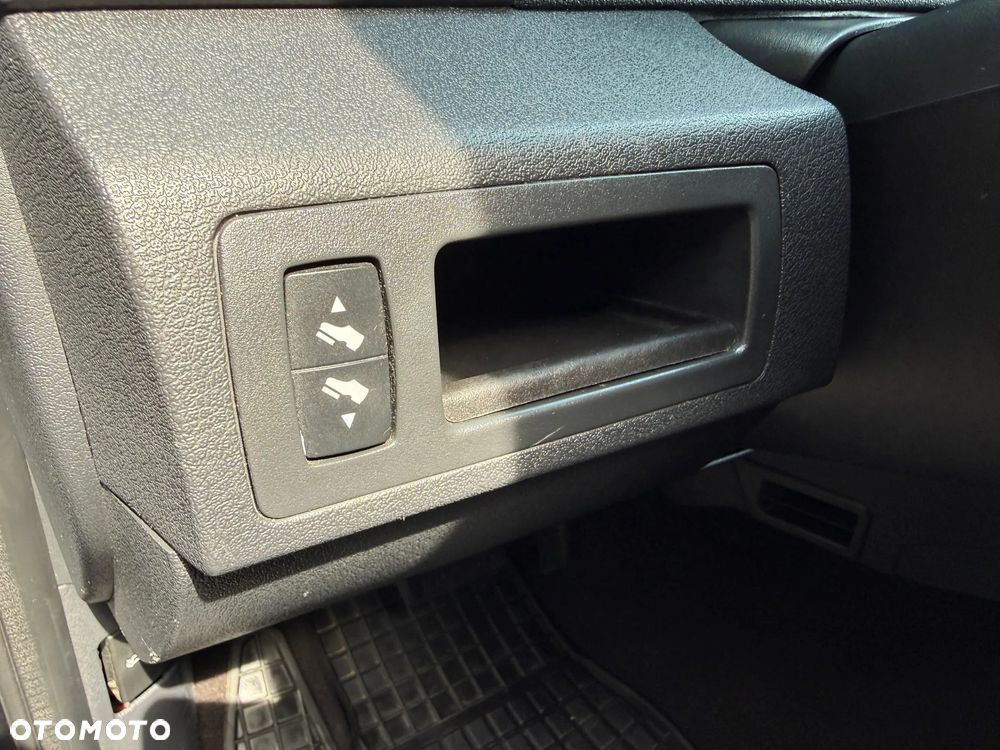 Jeep Grand Cherokee 3.0 CRD Overland - 15