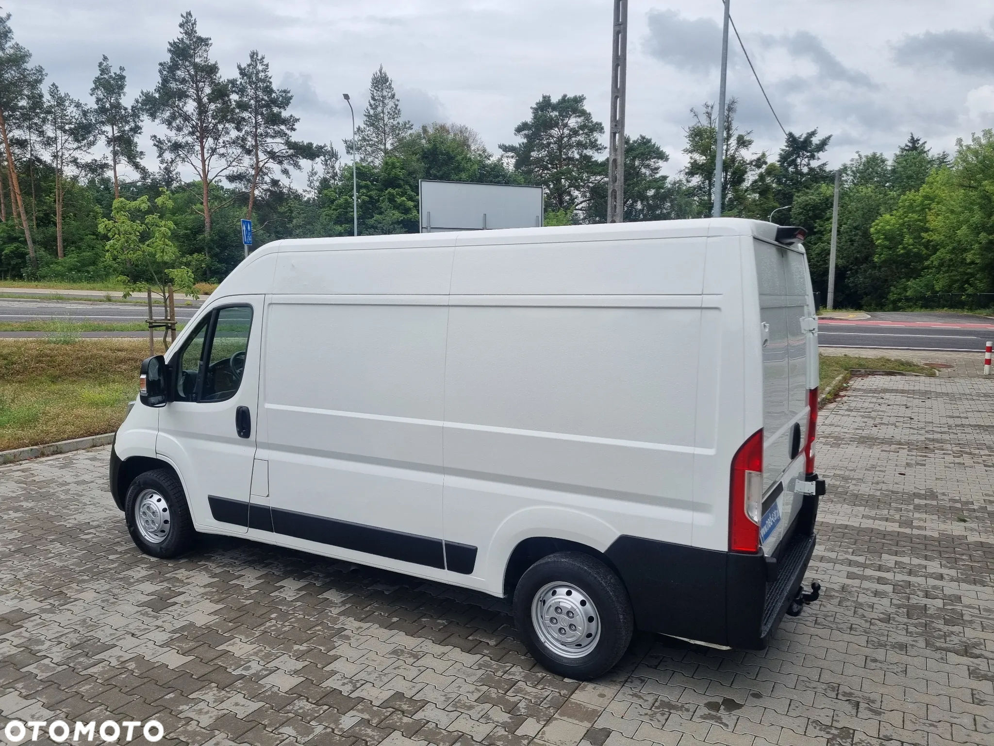 Citroën Jumper - 4