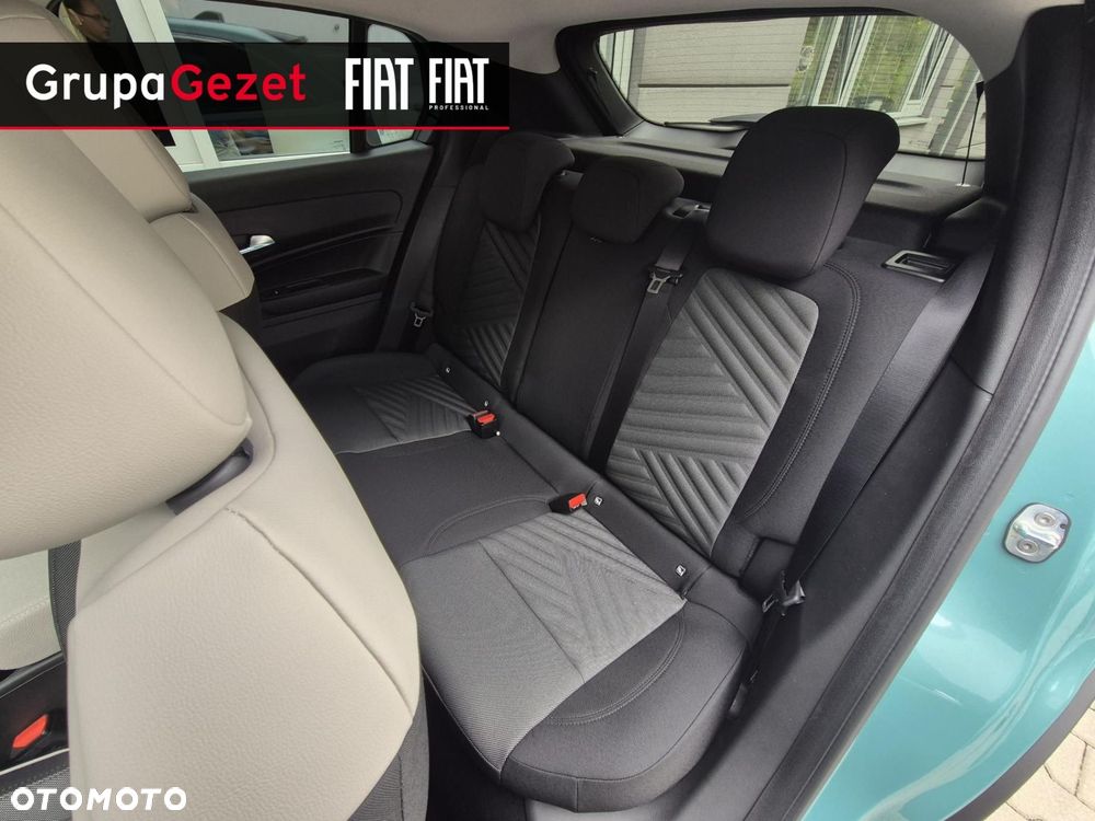 Fiat 600 - 12