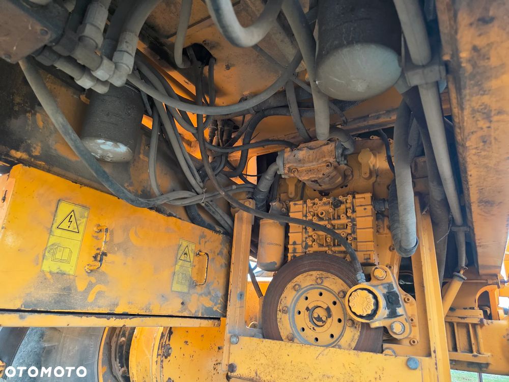 Volvo Mista Stalowa Wola - 9