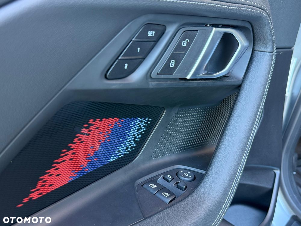 BMW M2 - 15