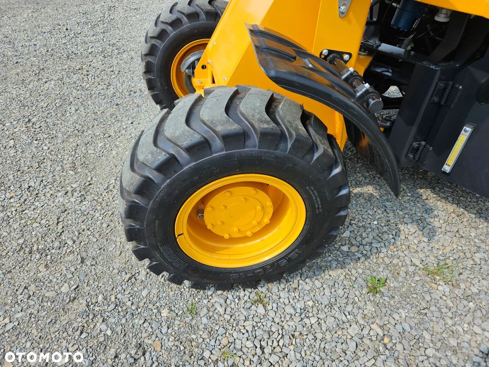 CTM 610 - 15