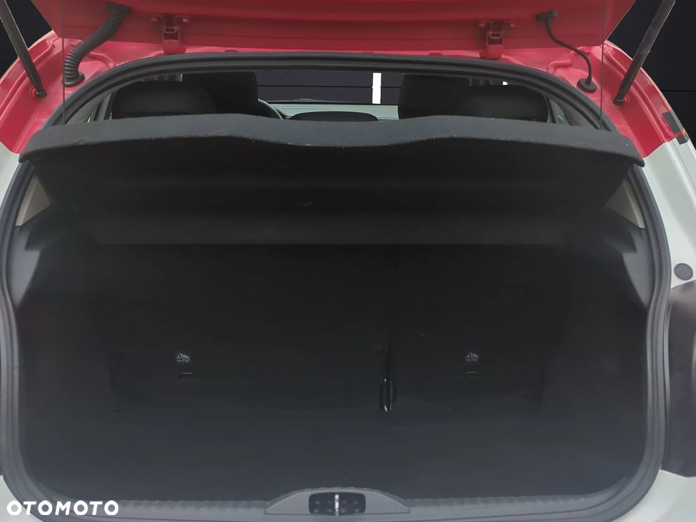 Citroën C3 1.2 PureTech Feel - 18
