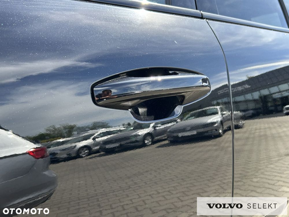Volvo XC 40 - 11