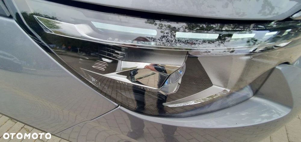 Peugeot 5008 1.2 PureTech GT S&S - 7