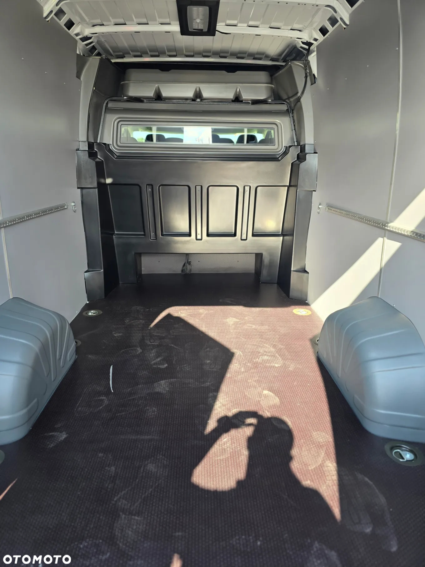 Toyota TOYOTA PROACE MAX - MY24 - 32