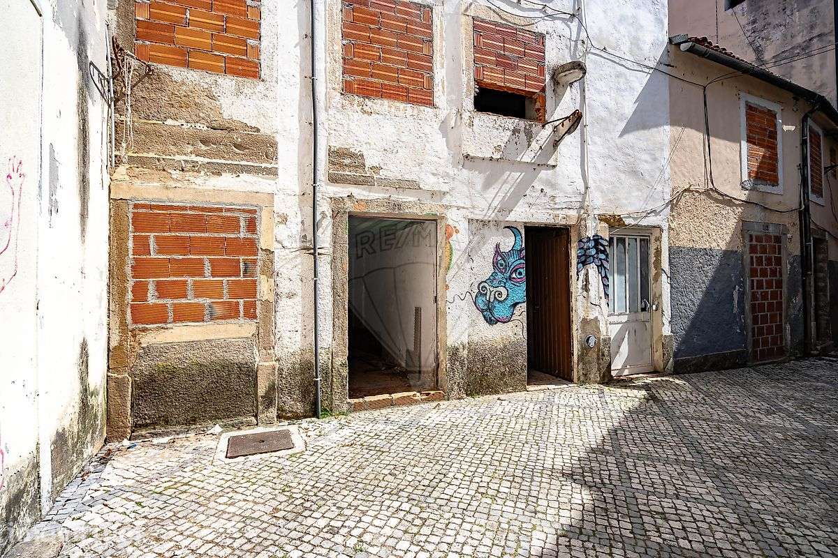 Prédio  para venda - Grande imagem: 3/17