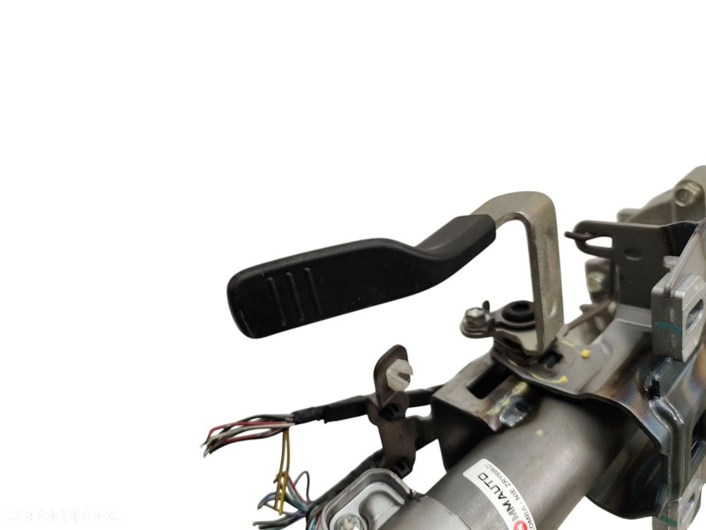 WSPOMAGANIE ELEKTRYCZNE KOLUMNA MITSUBISHI ASX LIFT (2012-2016) 1.8 DI-D 150KM JJ301-000572 JJ001-00388 - 9