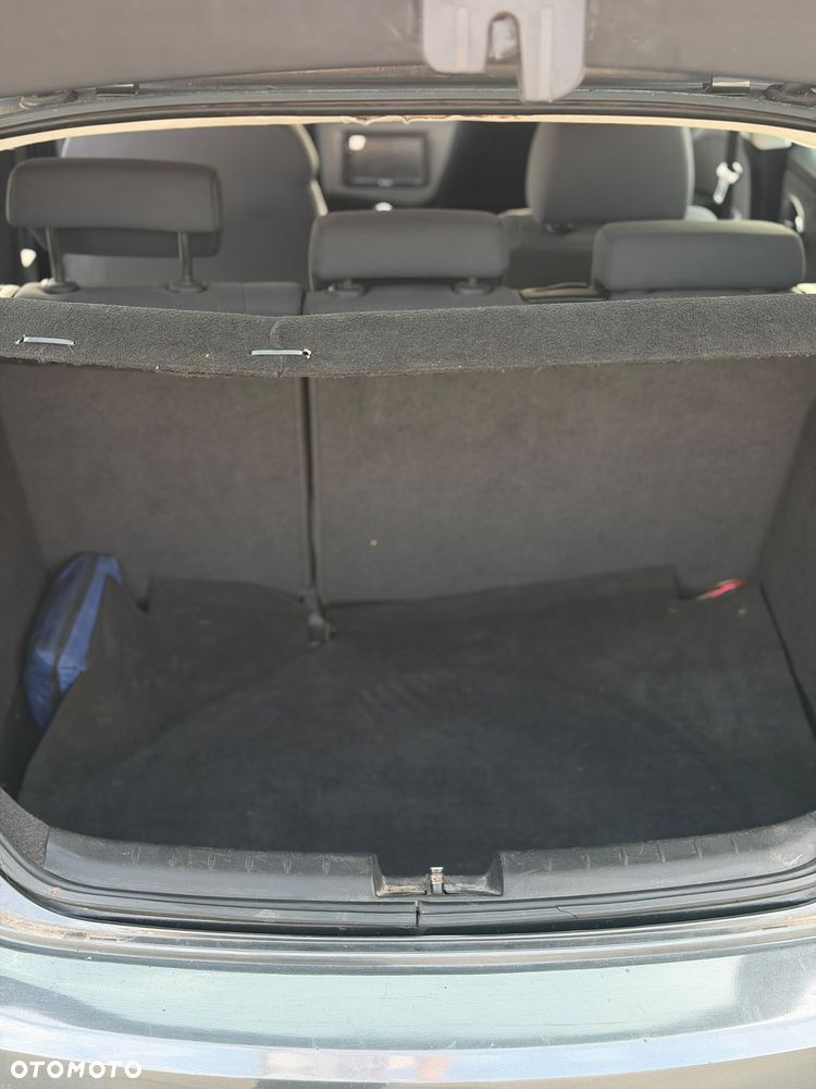 Seat Leon 2.0 FSI Stylance - 16