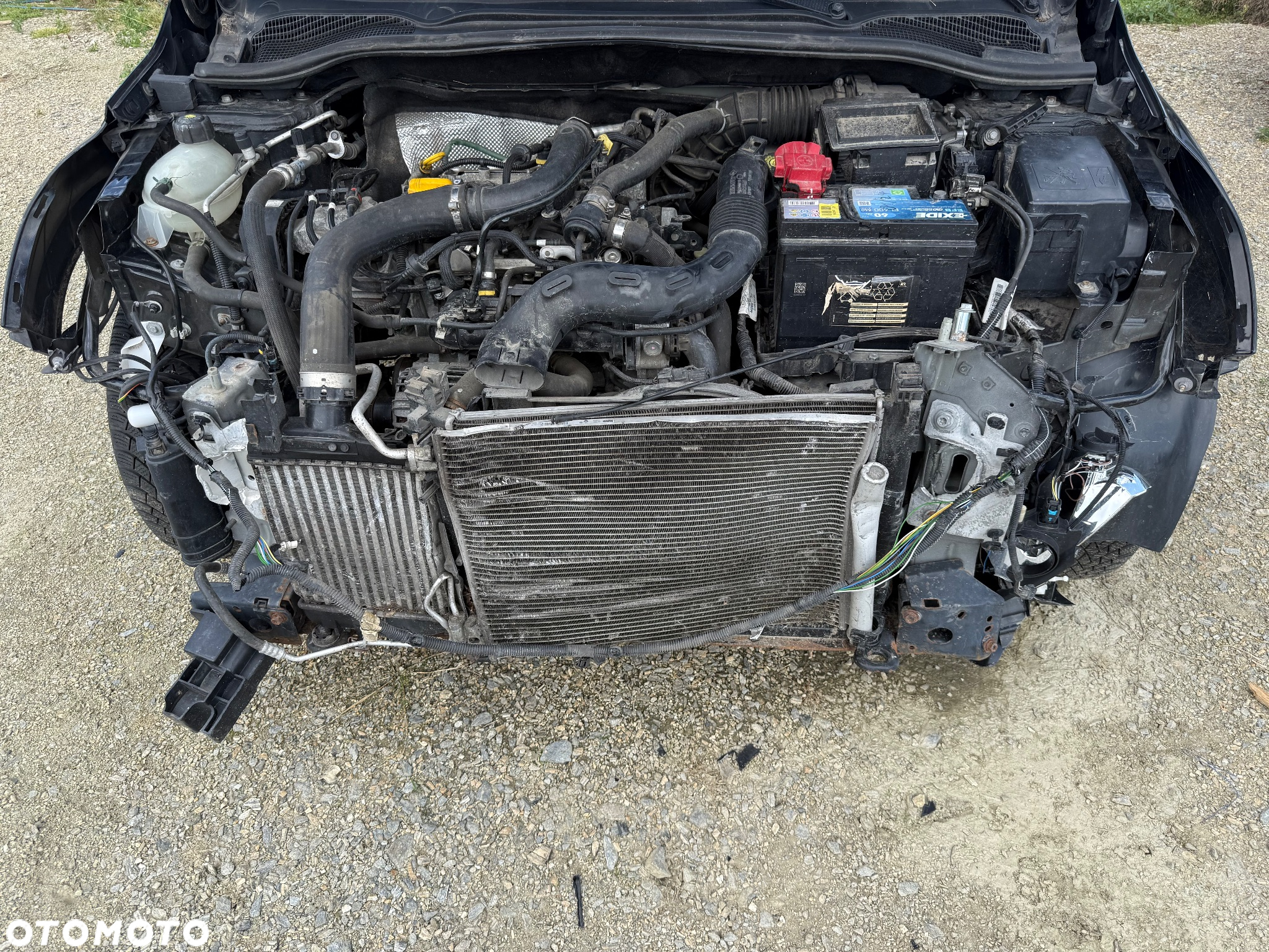 Renault Clio 0.9 Energy TCe Business EU6 - 8
