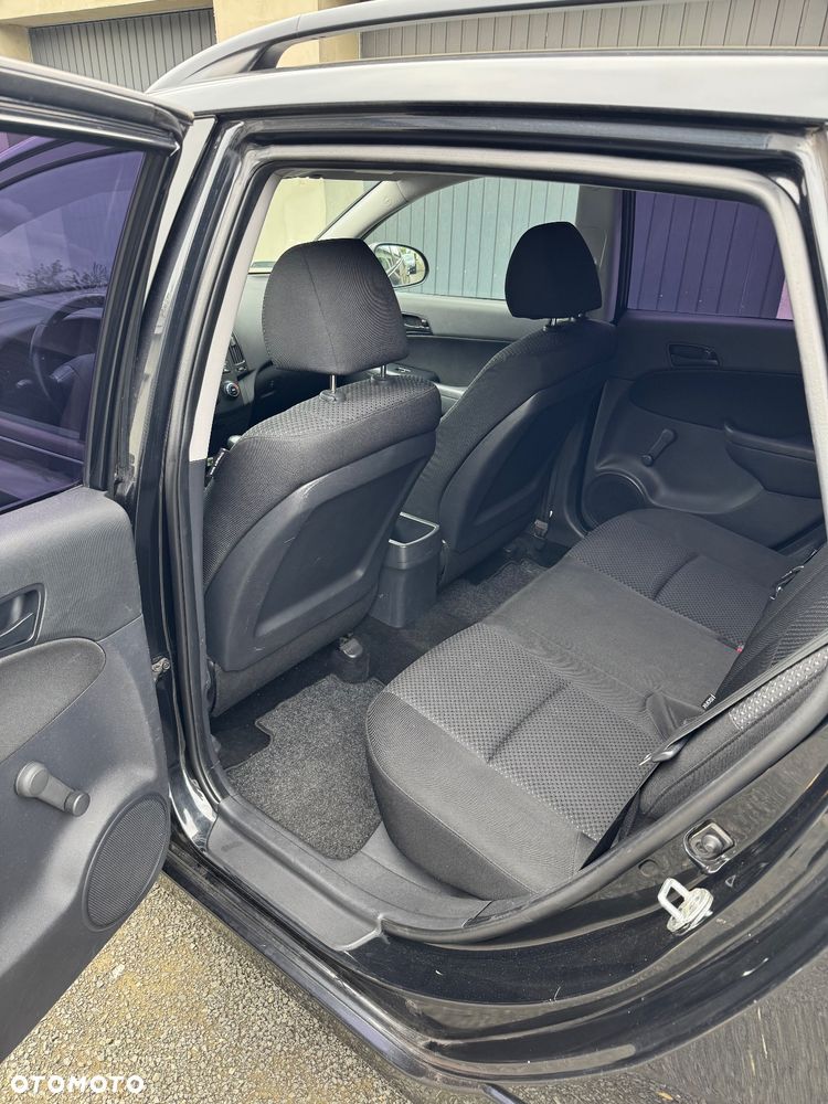 Hyundai i30 i30cw 1.4 Comfort - 7