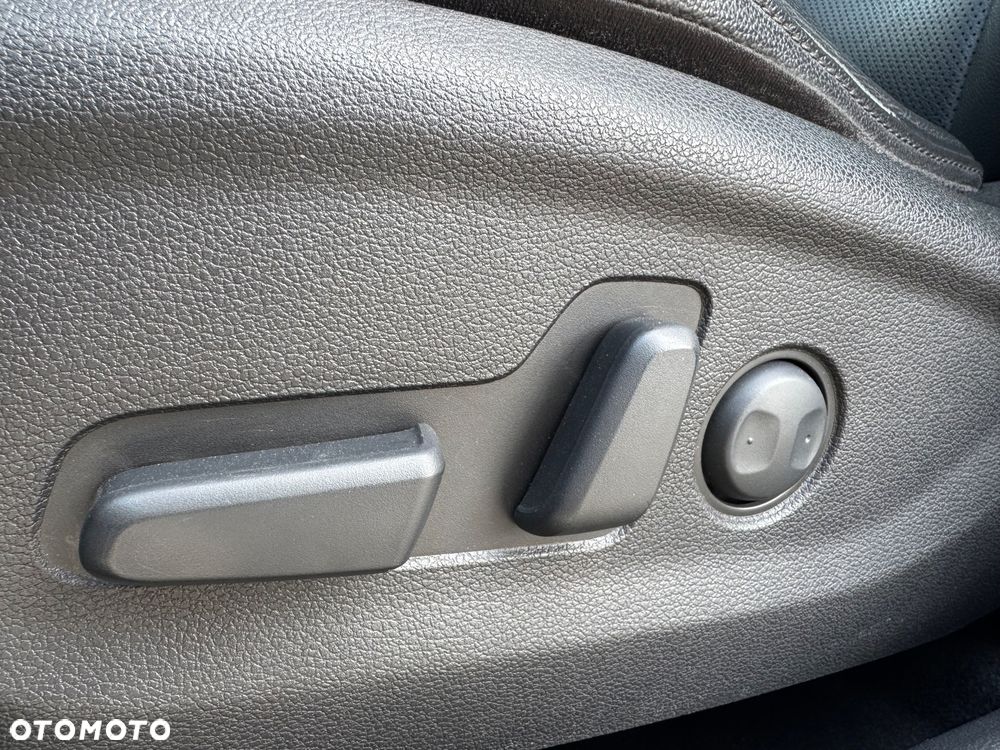 Hyundai Tucson 1.6 Turbo 4WD DCT Premium - 20